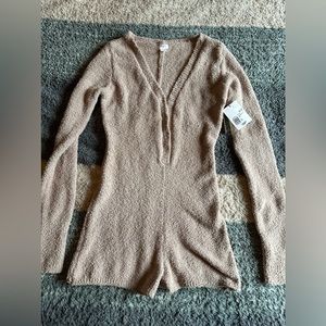 Brand new forever 21 cozy pjs